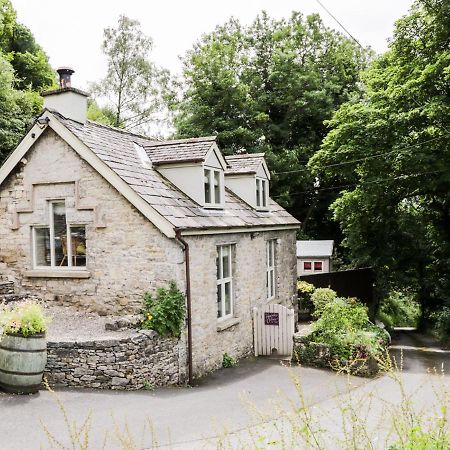 Honeypot Cottage Kendal Extérieur photo