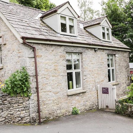 Honeypot Cottage Kendal Extérieur photo