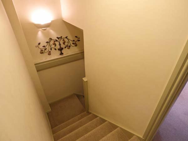 Honeypot Cottage Kendal Extérieur photo